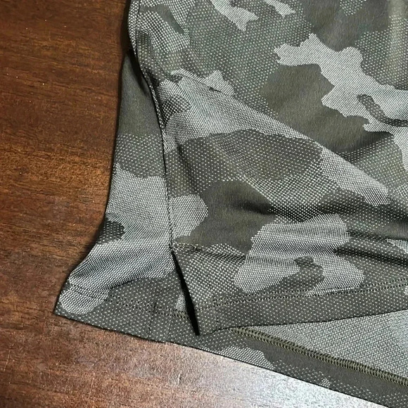 Lululemon men’s short - Picture 8 of 13